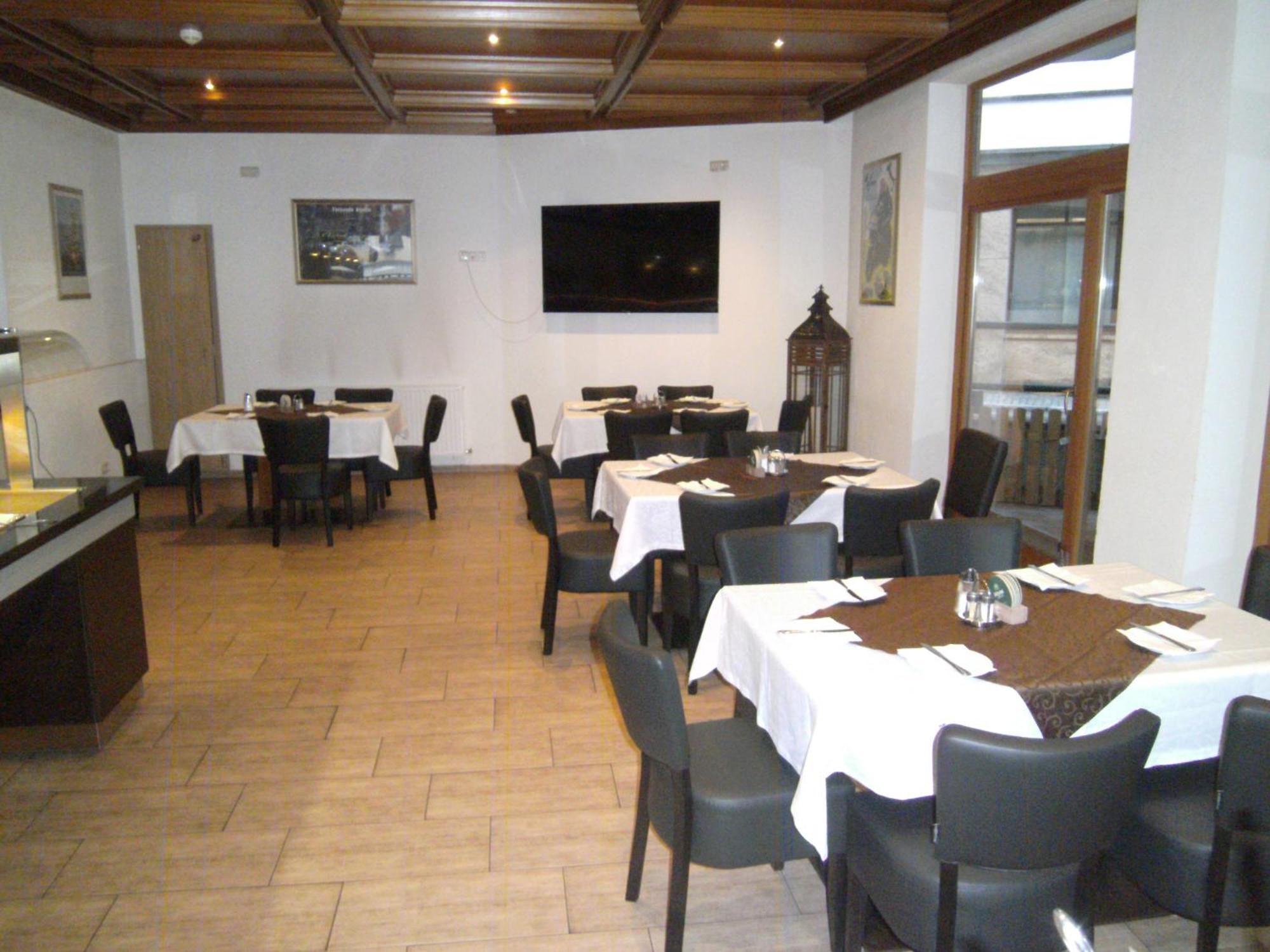Gasthof Hotel Kirchenwirt Zell am Ziller Exterior photo