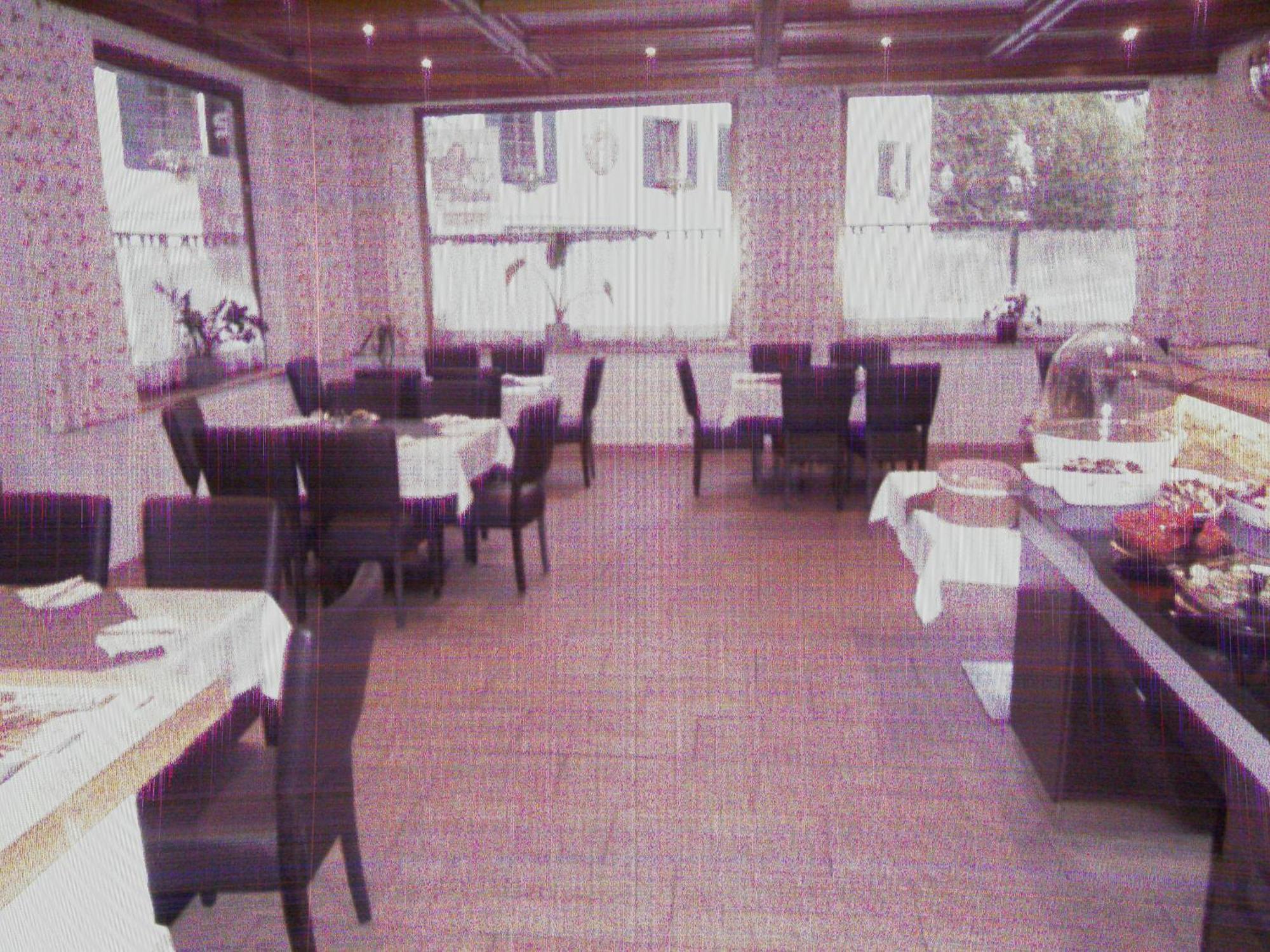 Gasthof Hotel Kirchenwirt Zell am Ziller Exterior photo